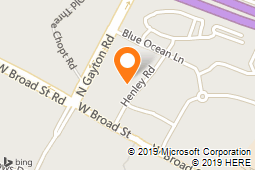 Dominion Auto Group - Short Pump