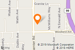 Fashion Dry Cleaners