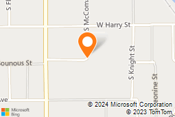 Key Refrigeration Supply