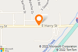 Stanley Steemer Carpet Cleaner