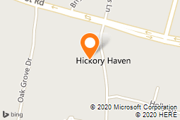 Veterinary Referral & Critical Care