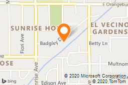 E & D LOZANO LAWN MAINTENANCE SERVICE