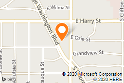 Ken Lo Paintless Dent Repair