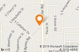 Thompson Construction Co