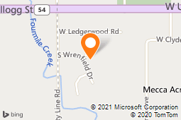 Affordable Sprinklers and Landscape Concepts