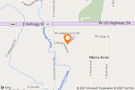 Affordable Sprinklers and Landscape Concepts