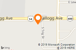 Dandales Western Store