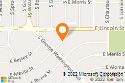 Engine House Hobbies