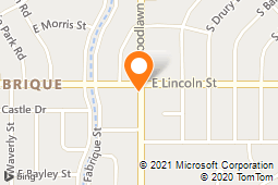 Kc's Oriental Food Market