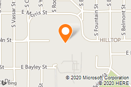 Pep Boys Automotive Supercenters