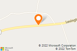 Fire Department of Boyle County