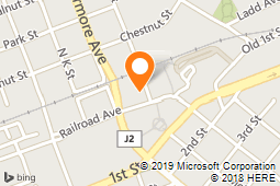 Culligan Water Systems