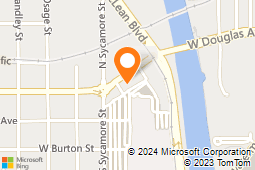 Dar Lo Shoes & Foot Comfort Center