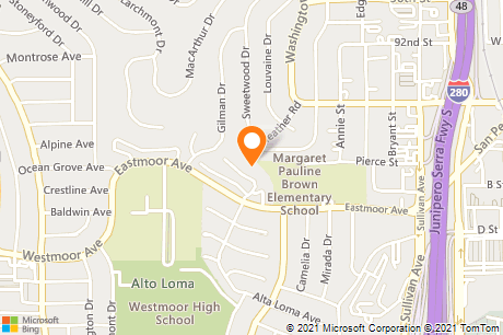 Advantage Roofing Inc