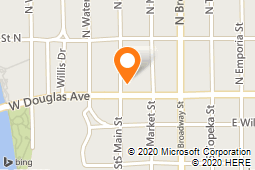 Lucas & Associates CPA's