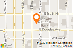 Bank of America - Departments - Student Loans