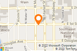 Elsea - Kelly K Attorney