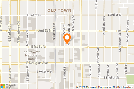 Alexis Management Group Inc