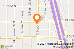 Eco Pure Bottled Water