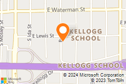 Dove Michael R Sales