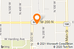 ERA Realty Center - The Bontadelli Team