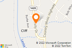 Williams Printing Company