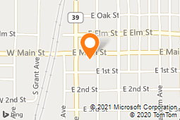 The Blessing Cup The Herb Shoppe