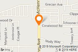 Security Public Storage