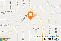 Tender Loving Care By Tuten