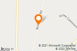 Creative Conservation Co Inc