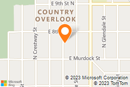 Rosies Towels & Scrubs