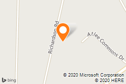 Creative Conservation Co Inc