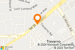 The Fire House and Fan Co