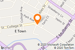 Association For Retarded & Handicapped of Hardinco - Project Learn