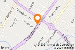 Hardin County School District - Adult Learning Center