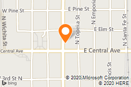 Lisk Sandrine Attorney