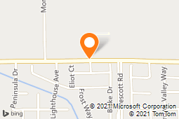 There-to-Repair Water Damage & Mold Remediation