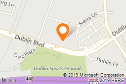 Nicholas Engineering Consultants