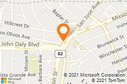 Just Bowling Pro Shop