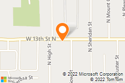 Smith Wilber L & Sons Lath & Plaster