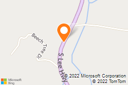 Frank's Pump & Repair Shop