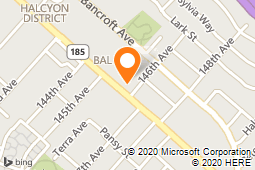 Rios DE Agua Viva Libreria Cristiana