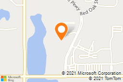 Matthews - William P Attorney