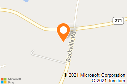 Farnsworth & Taylor Reporting LLC