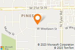 To Your Door Tanning - Mobile Spray Tanning