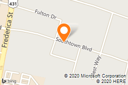 Computers Plus of Owensboro