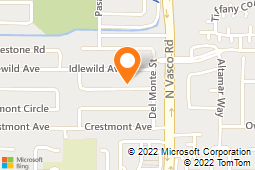 European Bath - kitchen Remodel