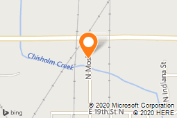 National by - Products