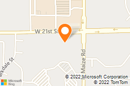 Alliance ENT and Allergy