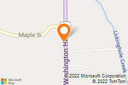 Golf Cart Creations by J Earlywood